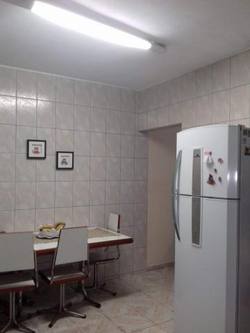 imagem 3 - Casa - em Bairros imagem 3 - Casa - em Bairros