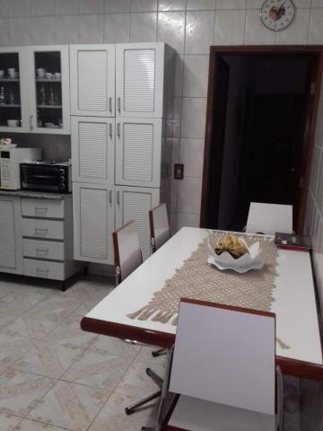 imagem 4 - Casa - em Bairros imagem 4 - Casa - em Bairros