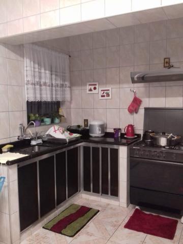imagem 5 - Casa - em Bairros imagem 5 - Casa - em Bairros