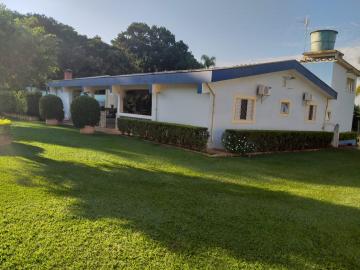 imagem 1 - Casa - em Bairros imagem 1 - Casa - em Bairros