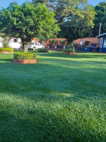 imagem 2 - Casa - em Bairros imagem 2 - Casa - em Bairros