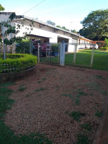 imagem 4 - Casa - em Bairros imagem 4 - Casa - em Bairros