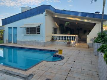 imagem 5 - Casa - em Bairros imagem 5 - Casa - em Bairros