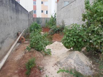 imagem 2 - Terreno - em Bairros imagem 2 - Terreno - em Bairros