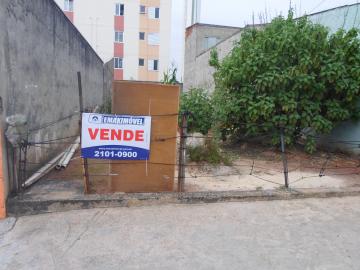 imagem 1 - Terreno - em Bairros imagem 1 - Terreno - em Bairros
