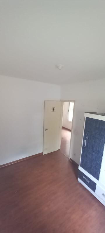 Comprar Apartamento / Padrão em Sorocaba R$ 170.000,00 - Foto 9