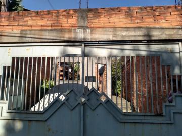 imagem 1 - Casa - em Bairros imagem 1 - Casa - em Bairros