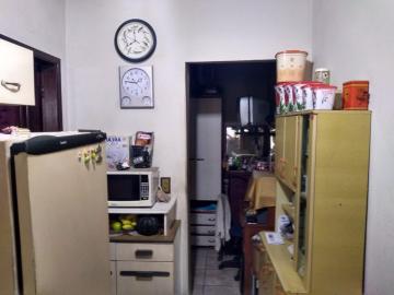 imagem 2 - Casa - em Bairros imagem 2 - Casa - em Bairros