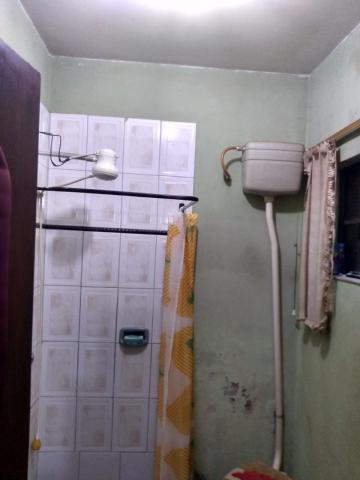 imagem 4 - Casa - em Bairros imagem 4 - Casa - em Bairros