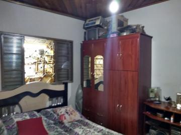 imagem 5 - Casa - em Bairros imagem 5 - Casa - em Bairros