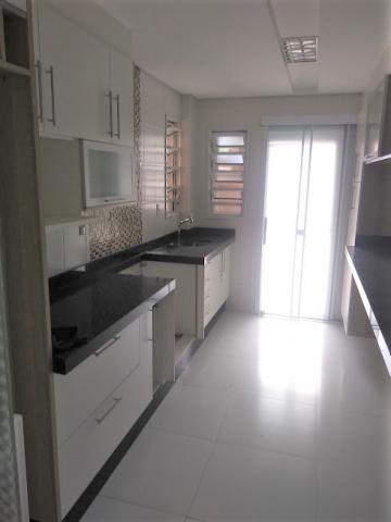 Alugar Apartamento / Padrão em Sorocaba R$ 2.000,00 - Foto 2