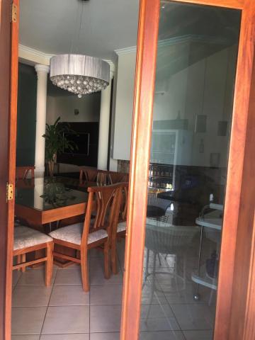 imagem 1 - Casa - em Bairros imagem 1 - Casa - em Bairros