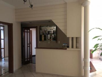 imagem 4 - Casa - em Bairros imagem 4 - Casa - em Bairros
