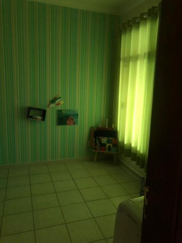 imagem 5 - Casa - em Bairros imagem 5 - Casa - em Bairros