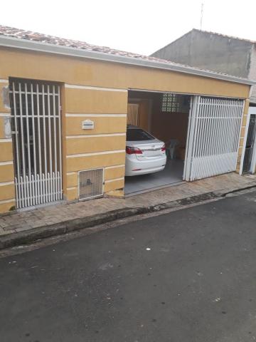 imagem 1 - Casa - em Bairros imagem 1 - Casa - em Bairros