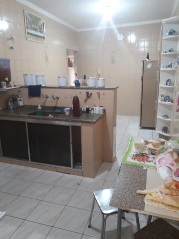 imagem 2 - Casa - em Bairros imagem 2 - Casa - em Bairros