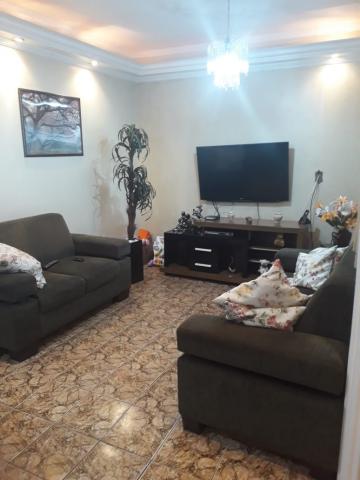 imagem 5 - Casa - em Bairros imagem 5 - Casa - em Bairros