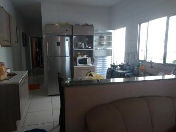 Casa / em Bairros em Sorocaba , Comprar por R$175.000,00