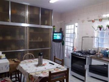 imagem 2 - Casa - em Bairros imagem 2 - Casa - em Bairros