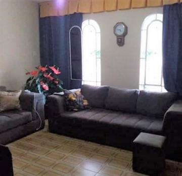 imagem 3 - Casa - em Bairros imagem 3 - Casa - em Bairros