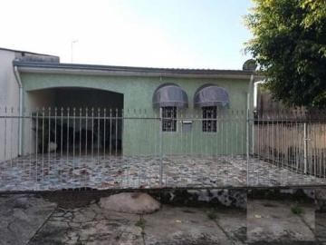 imagem 1 - Casa - em Bairros imagem 1 - Casa - em Bairros
