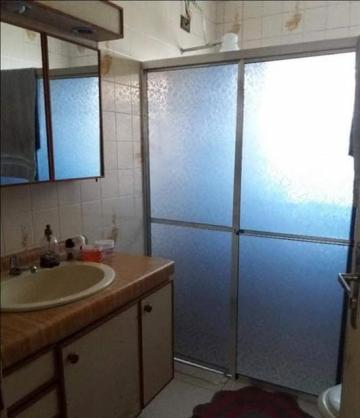 imagem 5 - Casa - em Bairros imagem 5 - Casa - em Bairros