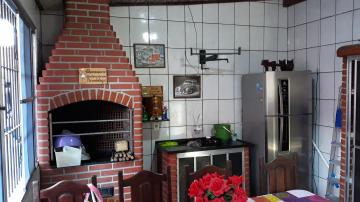 imagem 4 - Casa - em Bairros imagem 4 - Casa - em Bairros