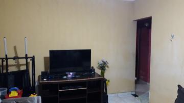 imagem 3 - Casa - em Bairros imagem 3 - Casa - em Bairros