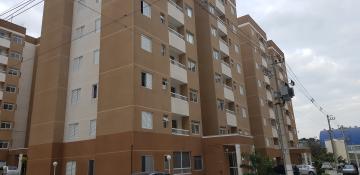 Apartamento / Padrão em Sorocaba , Comprar por R$235.000,00