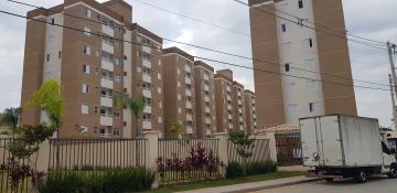 Alugar Apartamento / Padrão em Sorocaba. apenas R$ 235.000,00