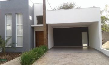 Alugar Casa / em Condomínios em Sorocaba. apenas R$ 550.000,00