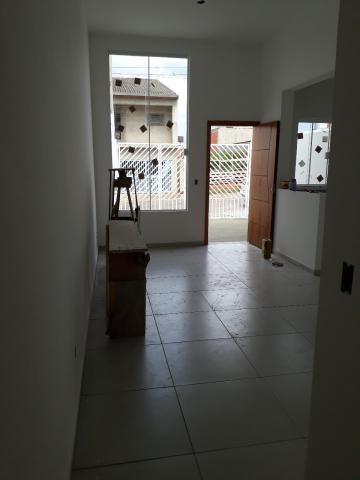 Comprar Casa / em Bairros em Sorocaba R$ 192.000,00 - Foto 2