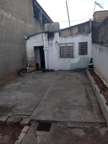 imagem 1 - Casa - em Bairros imagem 1 - Casa - em Bairros