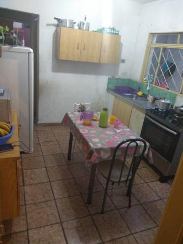 imagem 2 - Casa - em Bairros imagem 2 - Casa - em Bairros