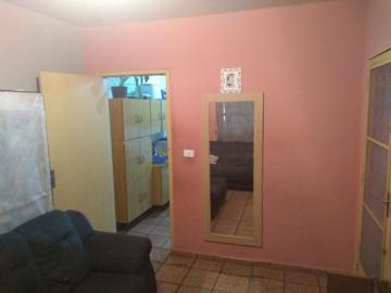imagem 5 - Casa - em Bairros imagem 5 - Casa - em Bairros