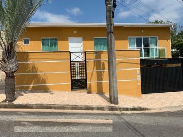 Comprar Casa / em Bairros em Sorocaba R$ 980.000,00 - Foto 1