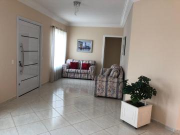 Comprar Casa / em Bairros em Sorocaba R$ 980.000,00 - Foto 5