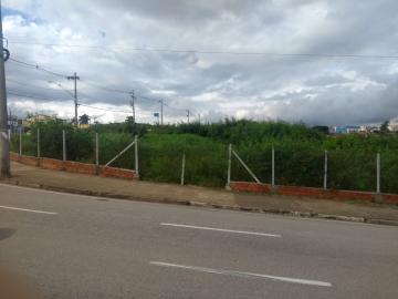 imagem 1 - Terreno - em Bairros imagem 1 - Terreno - em Bairros