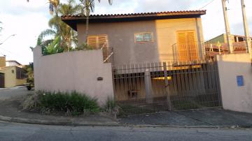 Comprar Casa / em Bairros em Sorocaba R$ 450.000,00 - Foto 1