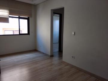 Comprar Casa / em Bairros em Sorocaba R$ 450.000,00 - Foto 7