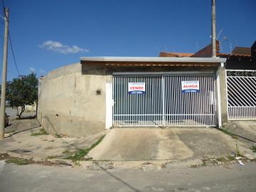 imagem 1 - Casa com 2 Quartos, 2 Vagas e Edícula no  Wanel Ville V! imagem 1 - Casa com 2 Quartos, 2 Vagas e Edícula no  Wanel Ville V!