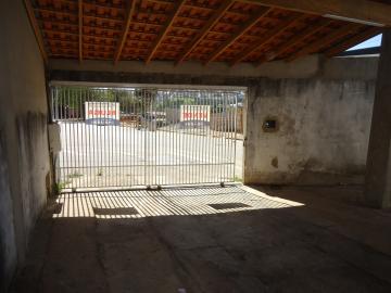 imagem 3 - Casa com 2 Quartos, 2 Vagas e Edícula no  Wanel Ville V! imagem 3 - Casa com 2 Quartos, 2 Vagas e Edícula no  Wanel Ville V!