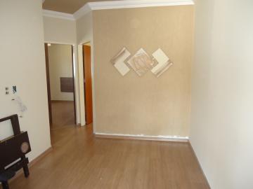 imagem 4 - Casa com 2 Quartos, 2 Vagas e Edícula no  Wanel Ville V! imagem 4 - Casa com 2 Quartos, 2 Vagas e Edícula no  Wanel Ville V!