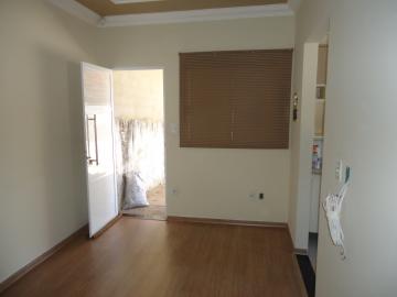 imagem 5 - Casa com 2 Quartos, 2 Vagas e Edícula no  Wanel Ville V! imagem 5 - Casa com 2 Quartos, 2 Vagas e Edícula no  Wanel Ville V!