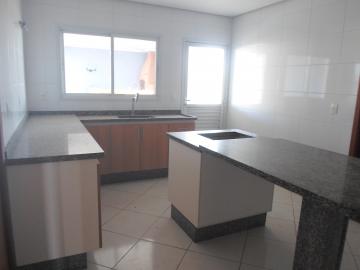 Comprar Casa / em Condomínios em Araçoiaba da Serra R$ 900.000,00 - Foto 7