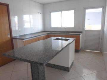Comprar Casa / em Condomínios em Araçoiaba da Serra R$ 900.000,00 - Foto 8
