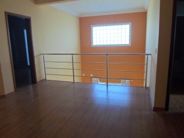 Comprar Casa / em Condomínios em Araçoiaba da Serra R$ 900.000,00 - Foto 17