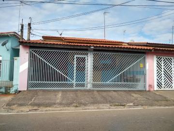 imagem 1 - Casa - em Bairros imagem 1 - Casa - em Bairros