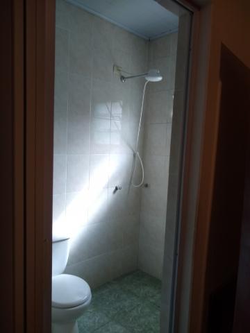 imagem 5 - Casa - em Bairros imagem 5 - Casa - em Bairros