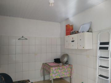 imagem 2 - Casa - em Bairros imagem 2 - Casa - em Bairros